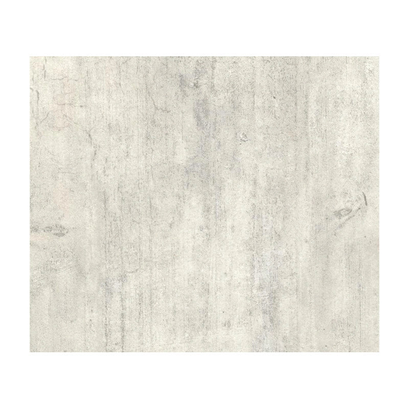 Piano In Hpl 55 X 70 Colore Legno Sbiancato Moia
