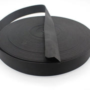 Sleeve per cavi in nylon flexibile - 7,5m/25ft - resistenti al calore e abrasione