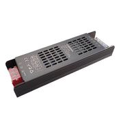 Alimentatore LED Dimmerabile 24V 200W Trasformatore ultra sottile per striscia LED Driver LED