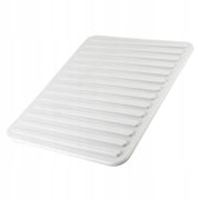 Tappetino scolapiatti in silicone KADAX, 39 x 30 cm