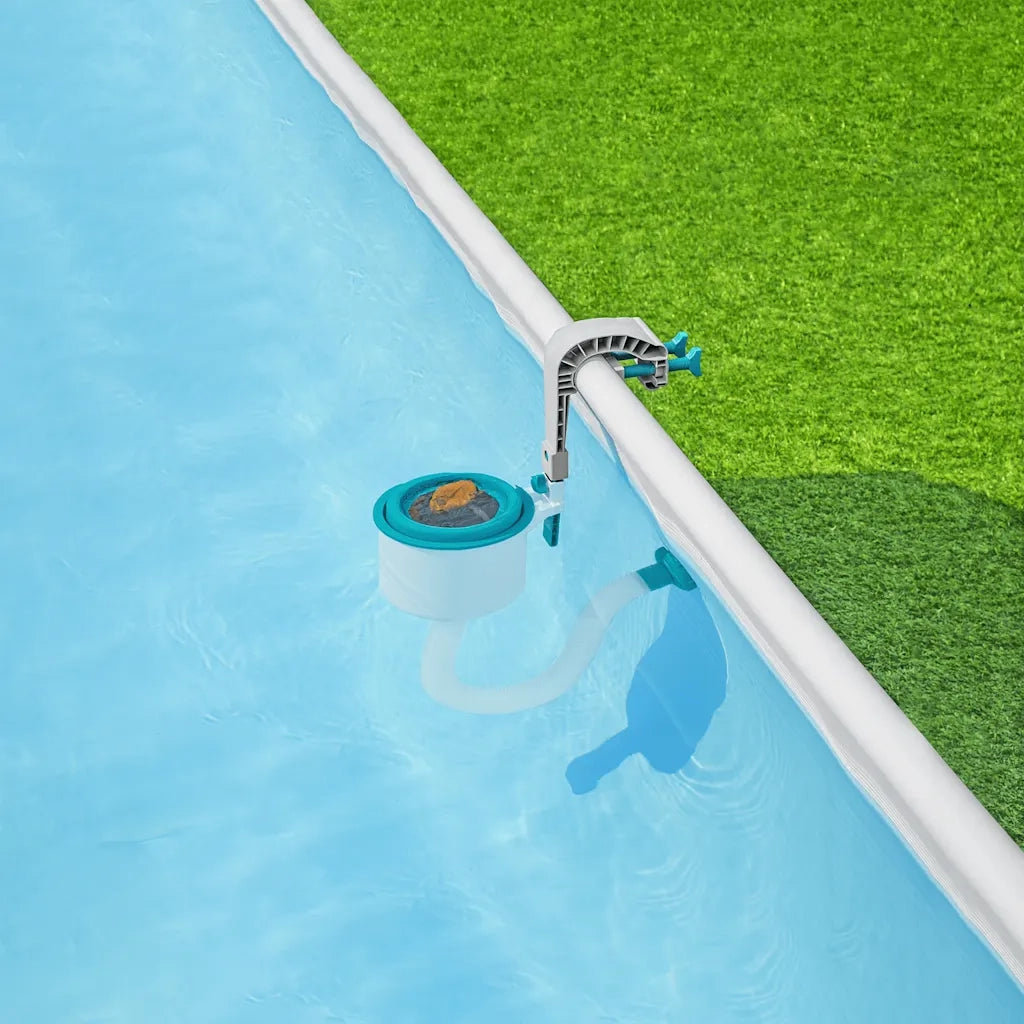 Bestway Skimmer per Piscine Flowclear 58233 91606