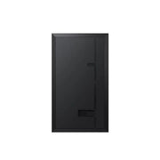 Spacial displaay sm85hx - LH85SMHPBGCXEN