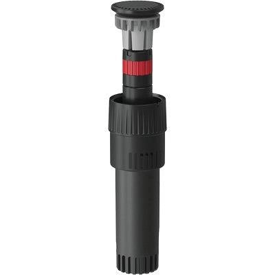 IRRIGATORE POP-UP STATICO COLIBRI CLABER - 90  ° 1/2F ALZO CM 5 90230- 12 pezzi