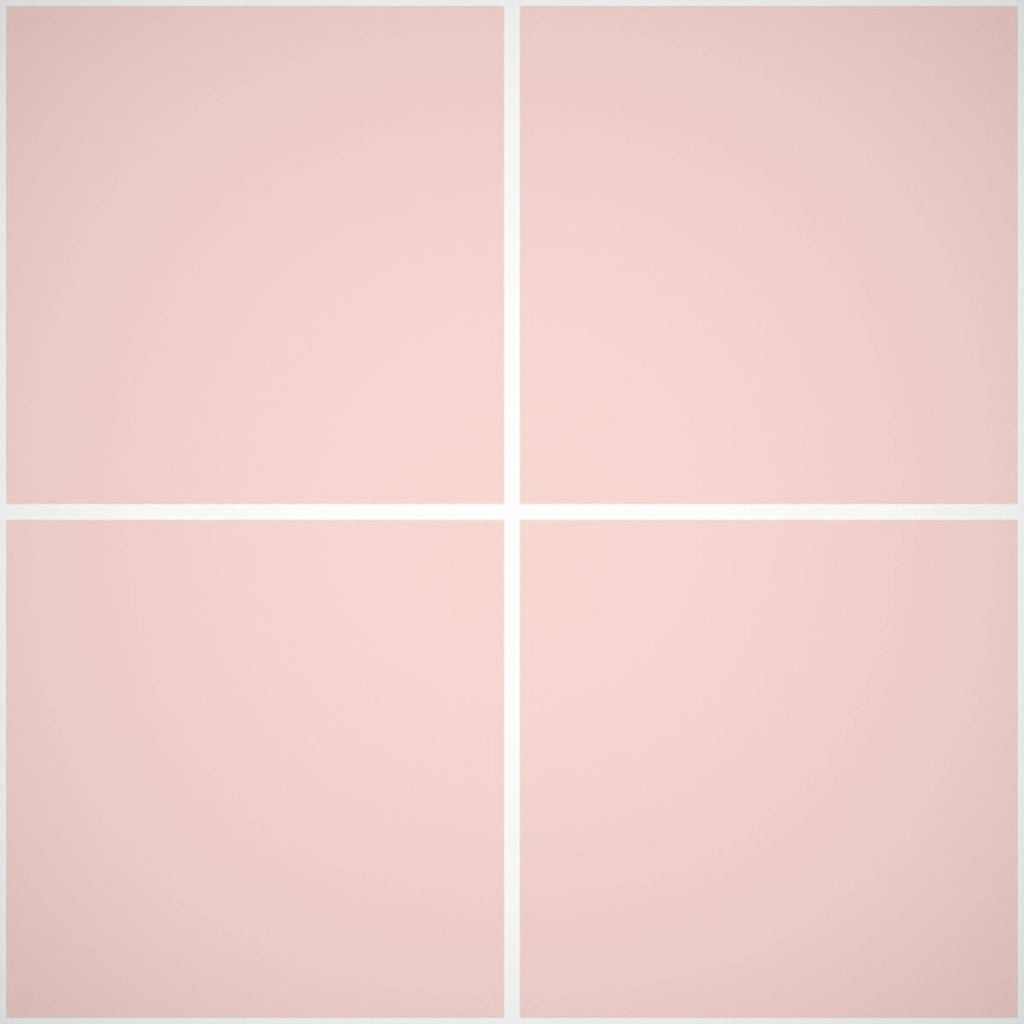 Idroblindex Smalto Murale Opaco Interno - Rivestimenti Interni 561 - Litri 14