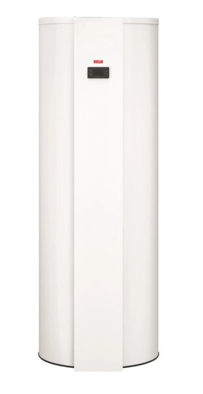 Scaldabagno a Pompa di Calore Riello NEXPRO 180 ACS