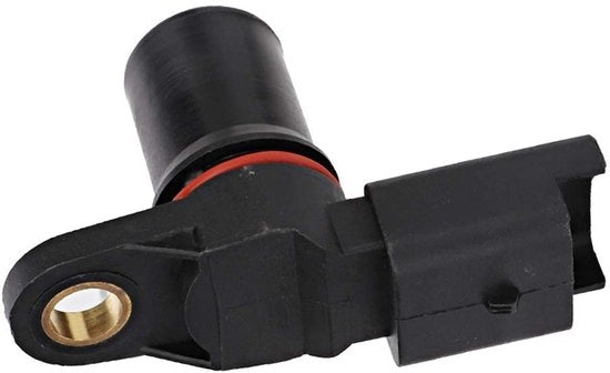 Sensore di posizione per Clio/Laguna/Megane - Installazione facile - Realizzato secondo norme di fabbrica - Compatibile con 7701058077/8200033686/8200285798 - Qualità elevata - Funzionamento affidabile - Sensore di posizione