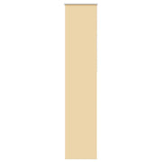 Tenda a rullo | Tenda avvolgibile Oscurante 50x230 cm Larghezza Tessuto 45,7 cm