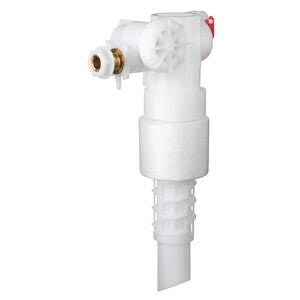 GROHE VALVOLA DI CARICO GALLEGGIANTE CASSETTE WC- 1,0 pz