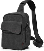 Borsa per fotocamera - Tasca per fotocamera - Borsa impermeabile per fotocamera