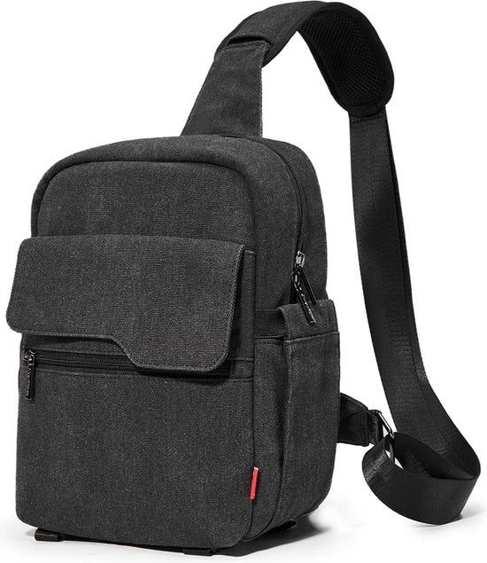 Borsa per fotocamera - Tasca per fotocamera - Borsa impermeabile per fotocamera