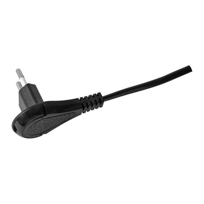 Brennenstuhl 1150020010 Caricabatterie per dispositivi mobili Universale Antracite, Nero AC Interno