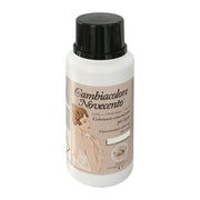 COLORANTE LEGNO NOVECENTO 250 ML NOCE CHIARO- 12,0 pz