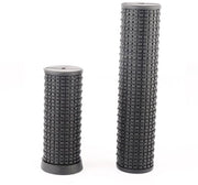 Kit di frenatura a disco per bicicletta - Flessibile - 1700mm - Chiave di accesso - Kit di installazione