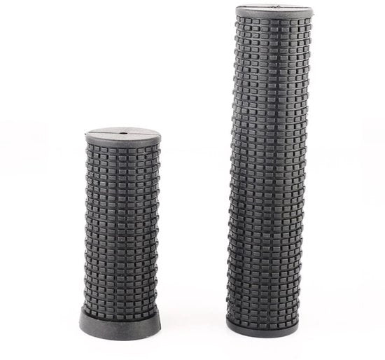 Kit di frenatura a disco per bicicletta - Flessibile - 1700mm - Chiave di accesso - Kit di installazione