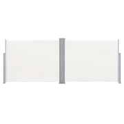 Tendalino laterale retrattile 140 x 1000 cm crema 02_0007159