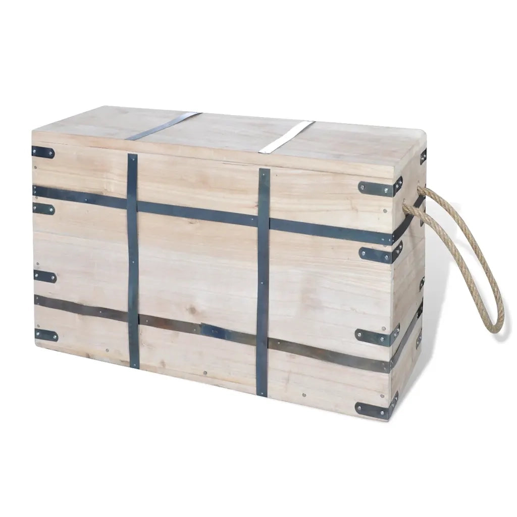 Set forno olandese 9 pz CFW3801040