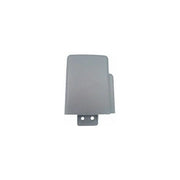 CONTENITORE DI RICAMBIO GRIGIO O BIANCO CONT-D AUTOMAZIONE AUTOMATISMI ORIGINALE