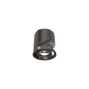Lampada Da Incasso Bento Source 13w 3000k Ideal-lux