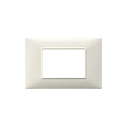 14653.06 Placca 3M Bianco Granito Plana