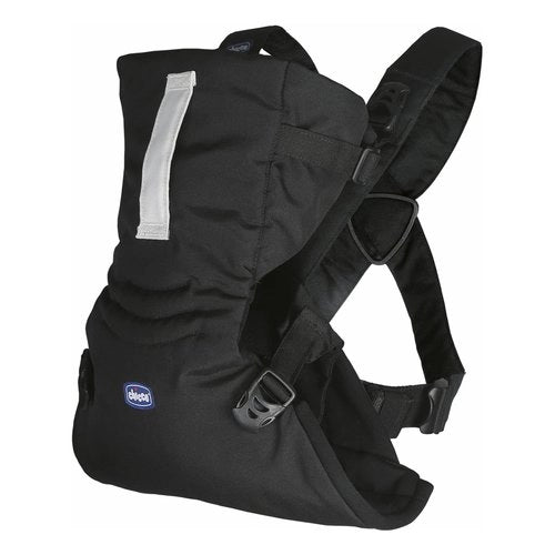 Marsupio easy fit blk night 79154.41