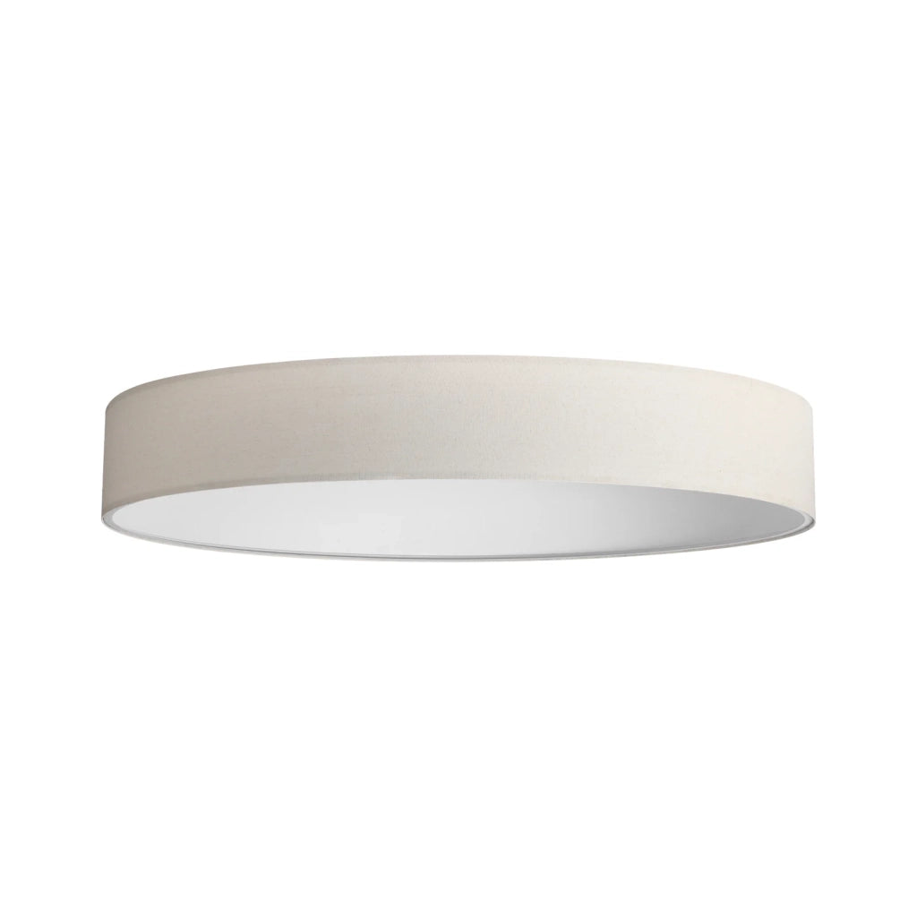 Set_Up_Paralume_Cilindro_D90_H09_Beige