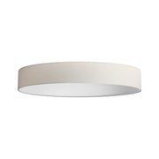 Set_Up_Paralume_Cilindro_D90_H09_Beige