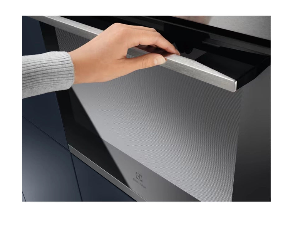 Electrolux KOHHH00BK3 Forno Multifunzione Serie 300