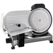 AFFETTATRICE TF25 REBER  VOLT 230 WATT 140 CM 25
