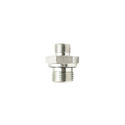 Nipples DR FE G08 1/2- M16x1,5L