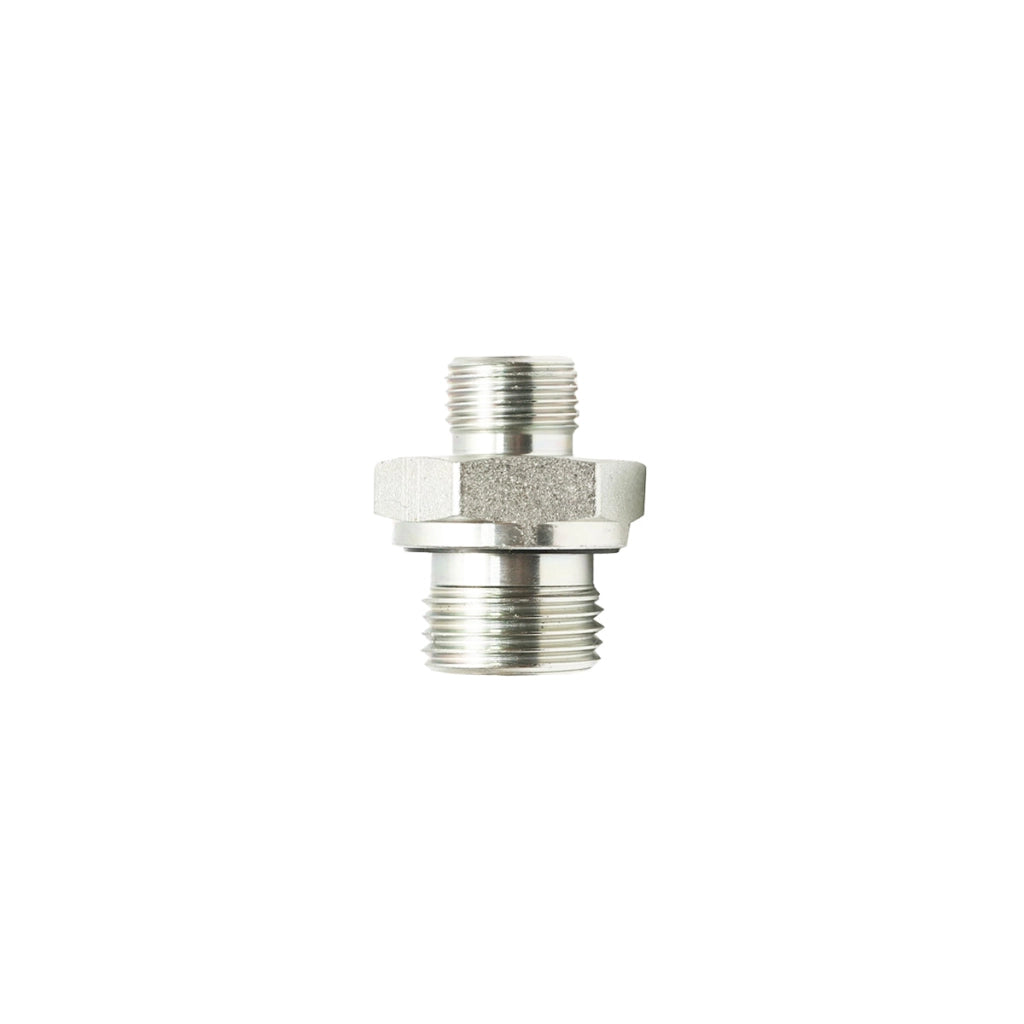 Nipples DR FE G08 1/2- M16x1,5L