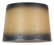 Lampada a sospensione Candellux Sandy 31-29850 Ø33 E27