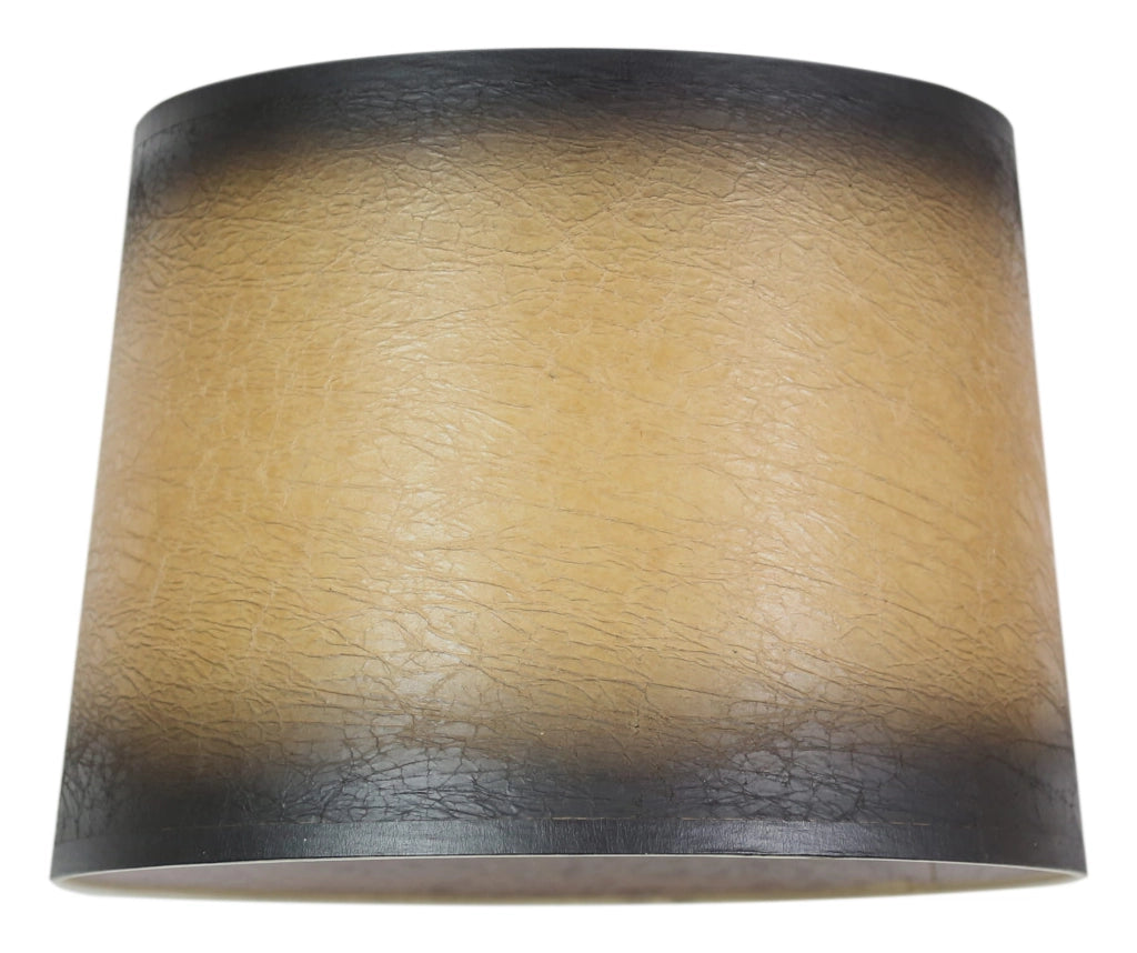 Lampada a sospensione Candellux Sandy 31-29850 Ø33 E27