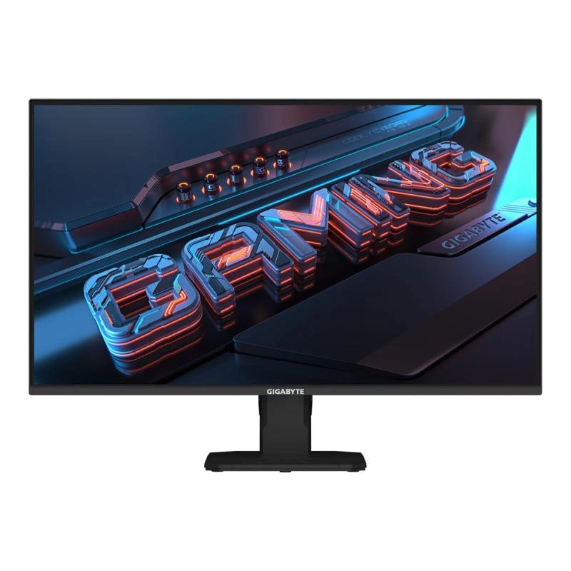 Gigabyte monitor gs25f2 eu (gs25f2 eu) - 166272