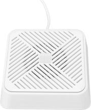 Mini Lavastoviglie - Apparecchio Ultrasonico - Pulizia Servizi Rapida - Progettazione Portatile - Formato Compattato - Bianco