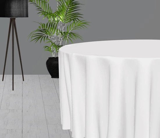 Tavolino da pranzo - Tavolino da pranzo in stile lussuoso - Camera da pranzo