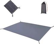 Rack di Scarpe - Ripostiglio di Scarpe - Bancopiedi 10 livelli - Cassetto di Scarpe Aperto - Cassetto di Ripostiglio per Scarpe Industriale - Sottile e Alto - 33 x 33 x 173 cm - Struttura in Metallo Nero