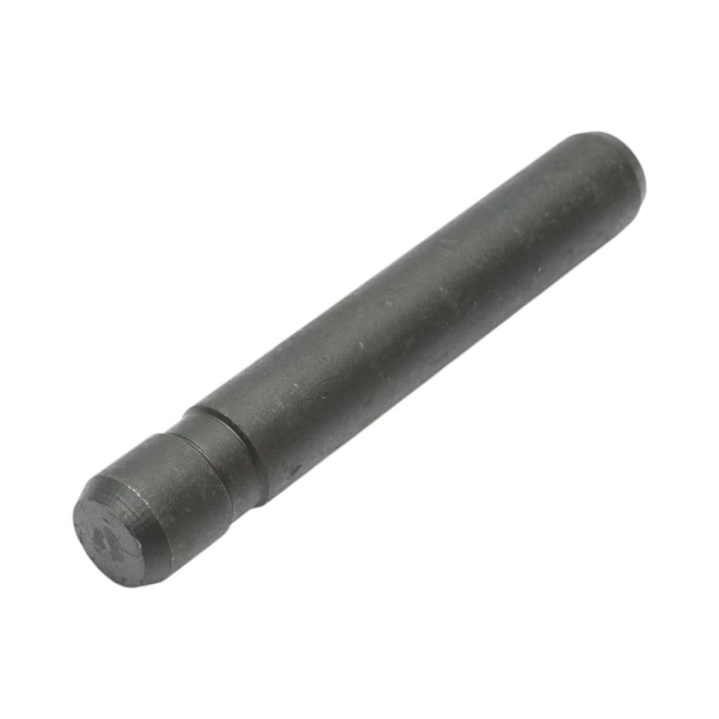Bullone di fissaggio del dente della benna Caterpillar 163X25mm codice OEM 6Y8558