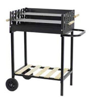BBC DOMINGO CARBONELLA 82,5x46x89 - GMR