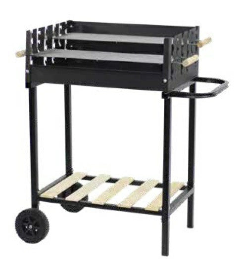 BBC DOMINGO CARBONELLA 82,5x46x89 - GMR