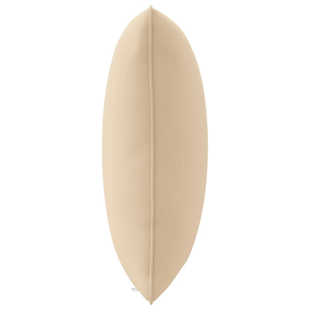 Cuscini per Schiena a 4 Pezzi PUTTEN 4 pcs 100% Poliestere 945130