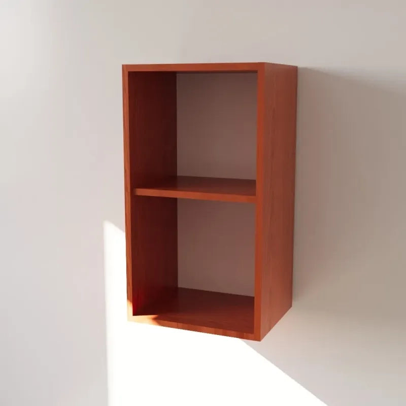 Calandrelli Pensile Cucina H 72 L 45 P 33 cm Ciliegio 1 Anta