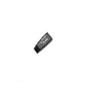 TR14 TRASMETTITORE 433MHZ APRIMATIC APRIMATIC 41903/014 AUTOMAZIONE AUTOMATISMI