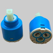 CARTUCCIA SERIE 3000 BASSA  Dm 35     CARDINALE
