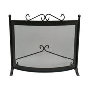 PARASCINTILLE ACCIAIO VERNICIATO DECO C003- 2,0 pz