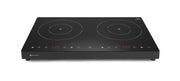 Induzione doppia Kitchen Line, HENDI, Kitchen Line