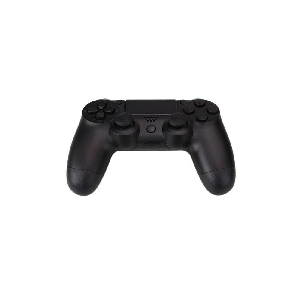 Trade Shop - Joystick Gamepad Ps-4 Wired Compatibile Per Play-station 4 Double Shock Joypad -