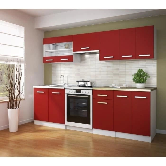 cabinet top ULTRA
