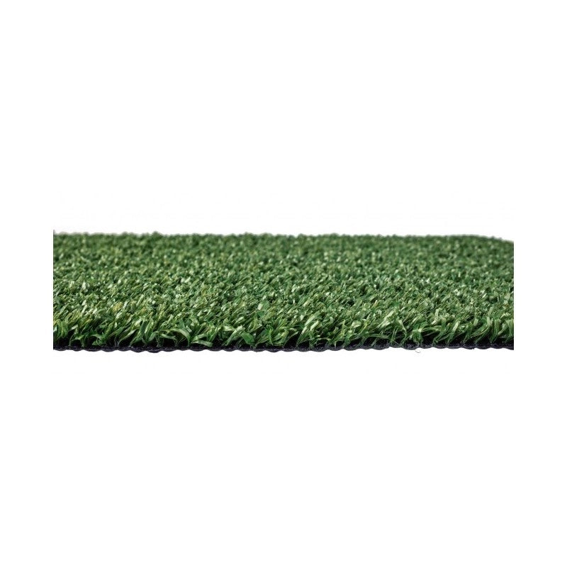 Tappeto di erba sintetica Greenwich 2500x100cm x h 7mm