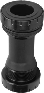 Fascia Inferiore del Cingolo Acqua-Resistente - Borsa di Trasporto per Bicicletta in Alluminio - 68-73 mm BB - Sigillatura in Gomma - Resistente ai Colpi - Alta Qualità - Porta Bicicletta