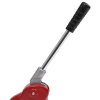 Macchina per Badge con 500 pz Parti Bottoni 44 mm cod mxl 78675